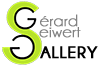 Gerard Seiwert Gallery