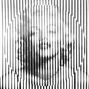 MARIN - MARYLIN Noir