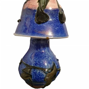 NOVARO - Lampe